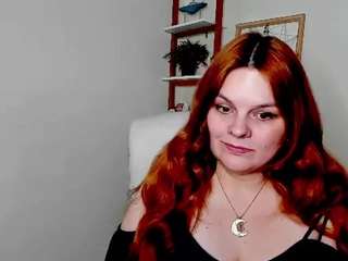 gingerkiss