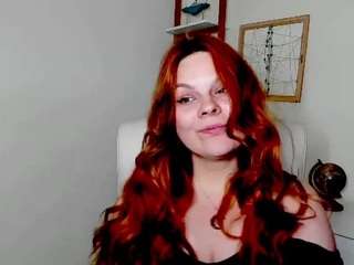 gingerkiss