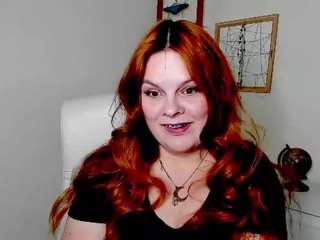 gingerkiss