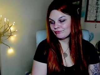 gingerkiss