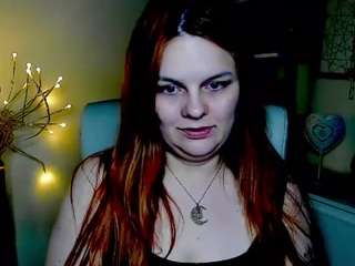 gingerkiss