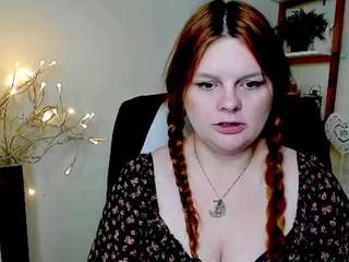 gingerkiss