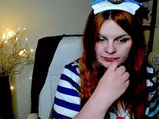 gingerkiss