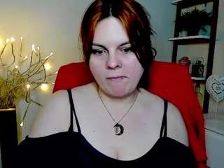 gingerkiss