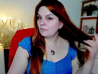 gingerkiss