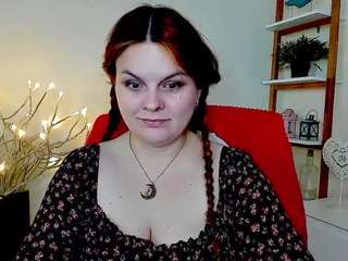 gingerkiss