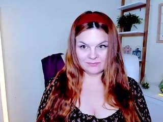 gingerkiss
