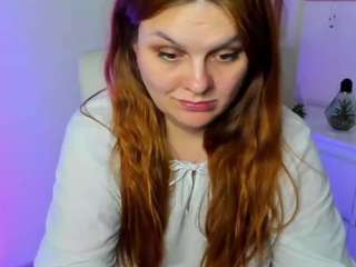 gingerkiss