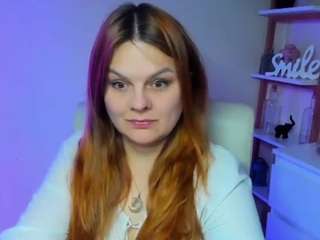 gingerkiss