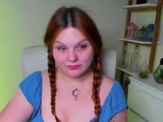gingerkiss