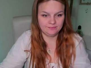 gingerkiss