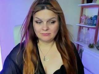 gingerkiss