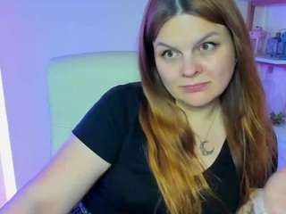 gingerkiss