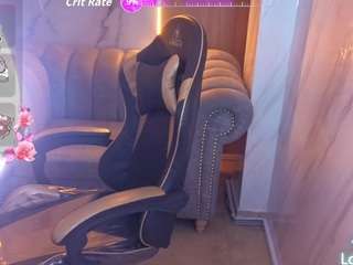 honeydoll-tf Sex Cam Show