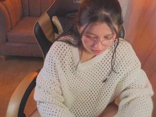 honeydoll-tf Sex Cam Show