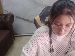 honeydoll-tf Sex Cam Show