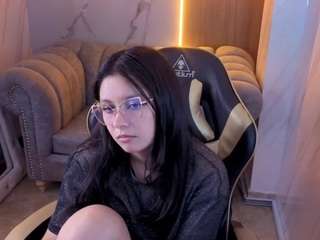 honeydoll-tf Sex Cam Show