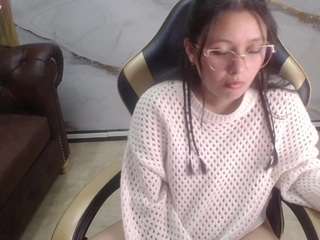 honeydoll-tf Sex Cam Show