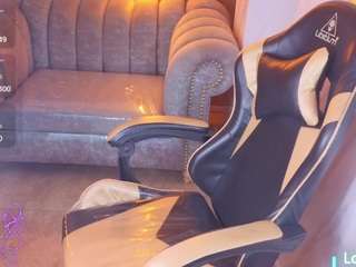 honeydoll-tf live webcam show