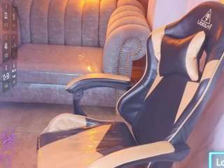 honeydoll-tf live webcam show