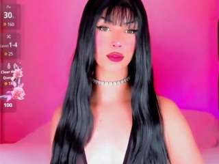iamarii