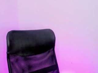 iamarii
