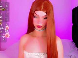 iamarii