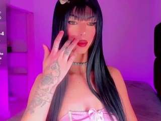 iamarii