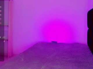 iamarii live webcam show