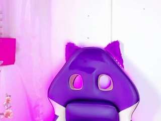 iamarii
