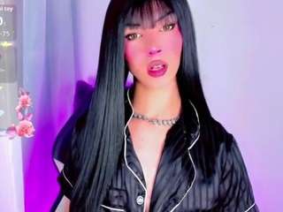 iamarii