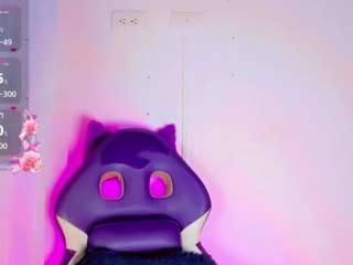 iamarii