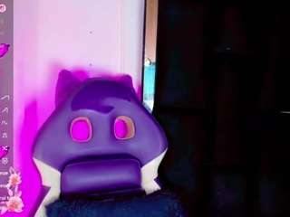 iamarii