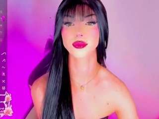 iamarii camsoda