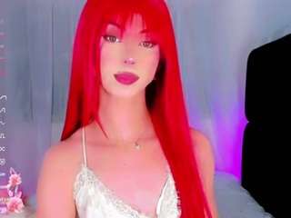 iamarii