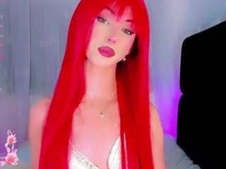 iamarii