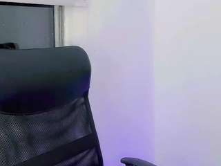 iamarii private show