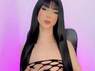 iamarii