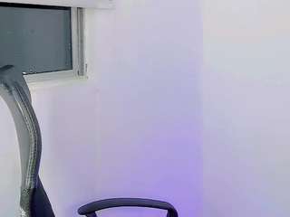 iamarii live cam preview
