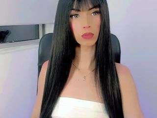 iamarii