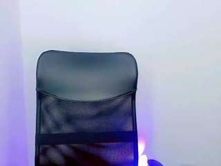 iamarii