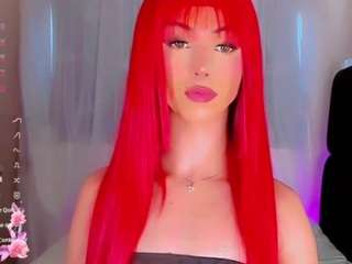 iamarii