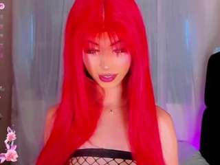 iamarii