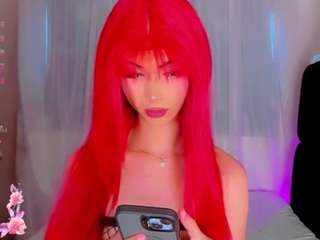 iamarii