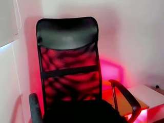 iamarii