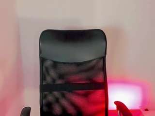 iamarii