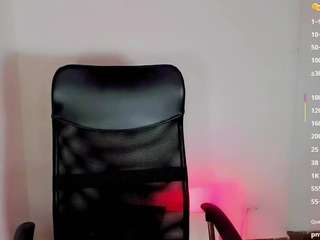 iamarii live cam preview