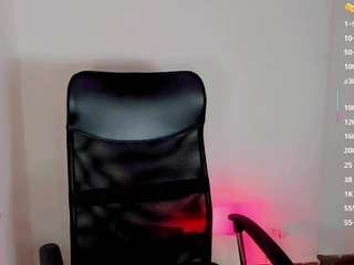 iamarii