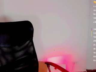 iamarii