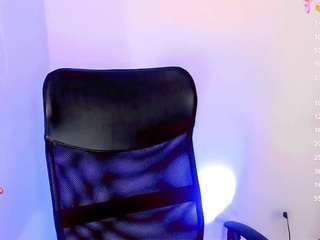 iamarii
